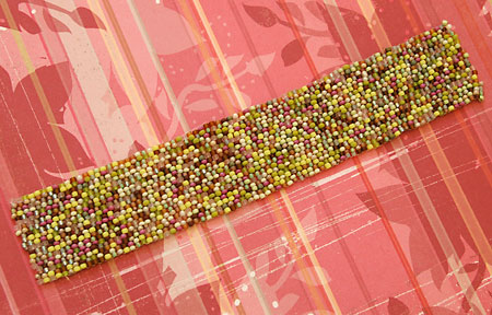 PeyoteCuffFull052809