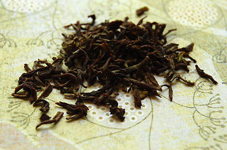 PuttabongFFDry053009