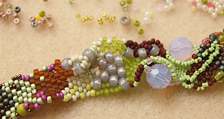 SpringFreeformNo2051009