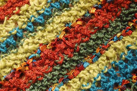 ComeSpringVest060409