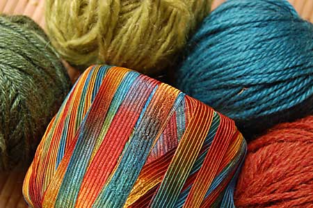 ComeSpringYarn060409