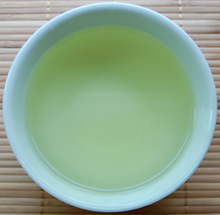 JapaneseKuomiTeabowl061309