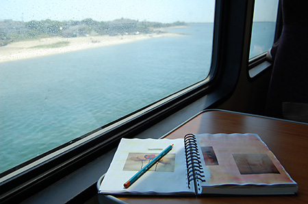 Nantucket092 Nantucket092