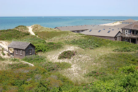 Nantucket093 Nantucket093
