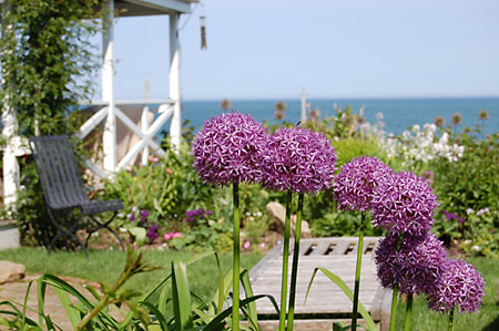 Nantucket094 Nantucket094