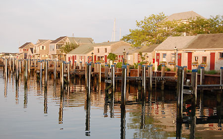 Nantucket096 Nantucket096