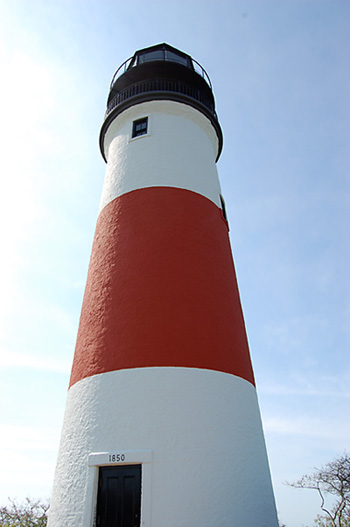 Nantucket097 Nantucket097