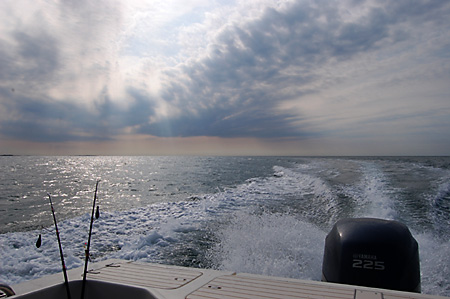 Nantucket098 Nantucket098