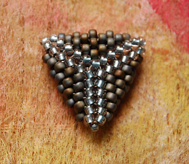 PeyoteTriangle060409