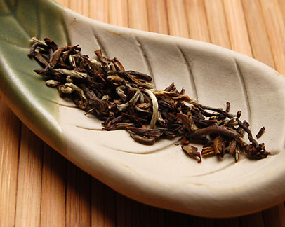 TM78Dry060609 TM78Dry060609