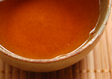 TM78Teabowl060609 TM78Teabowl060609