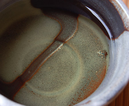 ChrysanthemumTea072509