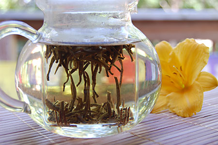 OkaytiWhiteSteep071109