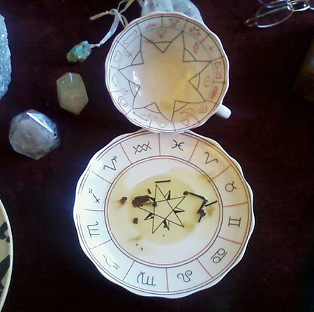 TeaLeafReading070409