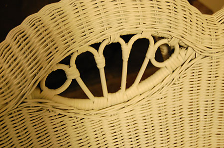 WickerChairCloseup071609