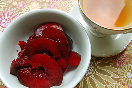 XiangPaoOolongTeacup070409