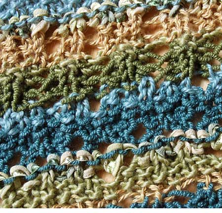 ComeSpringVest082009 ComeSpringVest082009