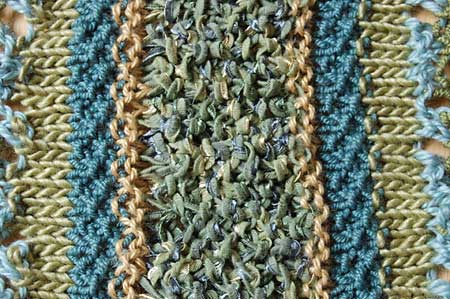 ComeSpringVest2082009 ComeSpringVest2082009