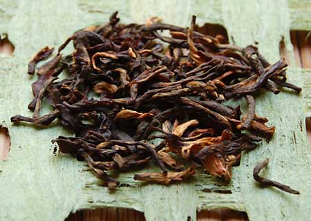 HalmariAssamDry080109 HalmariAssamDry080109