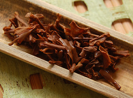 HalmariAssamWet080109 HalmariAssamWet080109