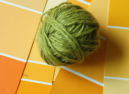 KitchenPaintChips082009 KitchenPaintChips082009