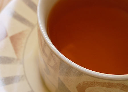 OolongExtraFancyTeacup08080