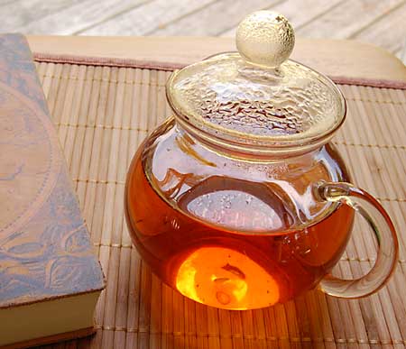 OolongExtraFancyTeapot08080