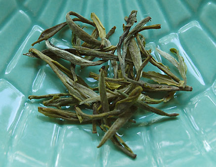 YelloHuoShanDry082209