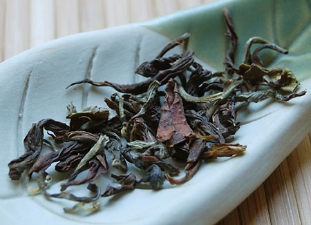 Castleton2ndFlDry090509