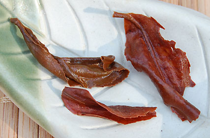 Castleton2ndFlWet090509