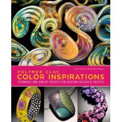 ColorInspirations