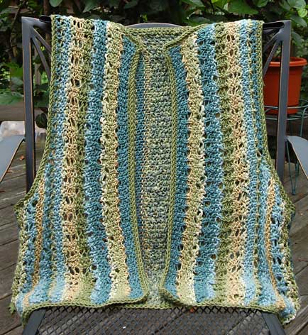 ComeSpringVestMe090409