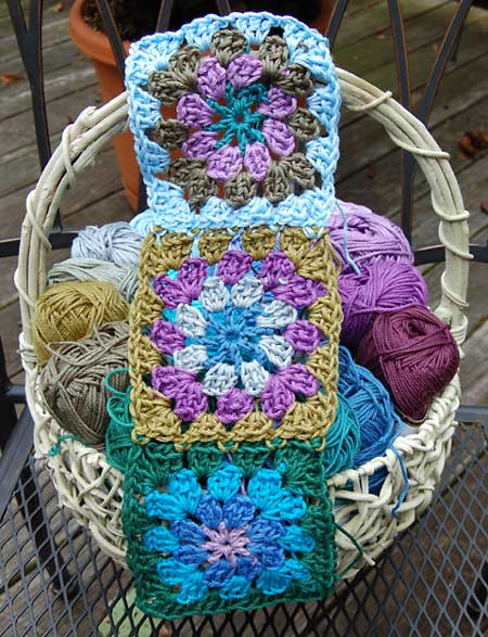 GrannySquares090409