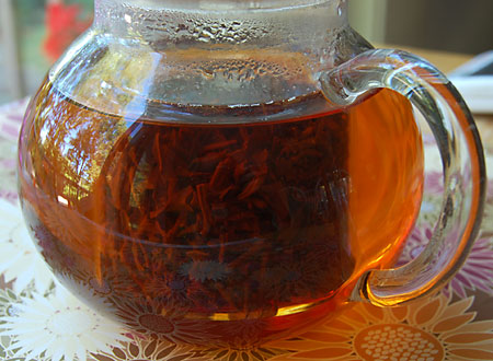 MelengAssamSteep092609