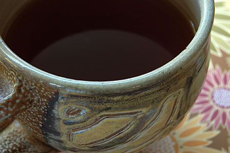 MelengAssamTeacup092609