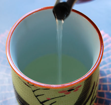 GyokuroKamPour101009 GyokuroKamPour101009