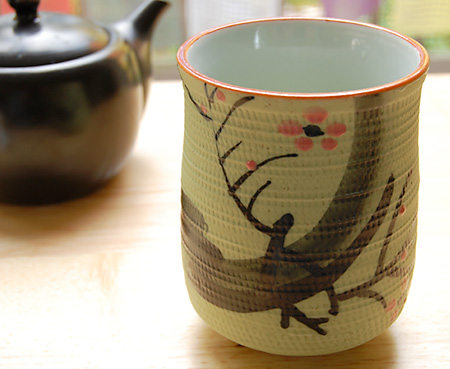 GyokuroKamTeamug2101009 GyokuroKamTeamug2101009