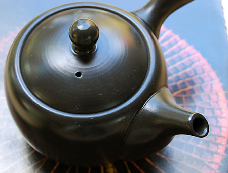 GyokuroKamTeapot101009 GyokuroKamTeapot101009