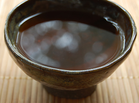 HubeiGoldenTeacupBlur100309