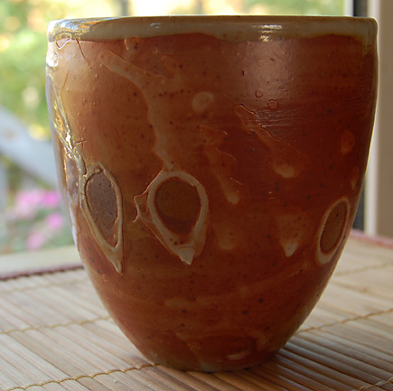 MakaibariFFTeacup101709