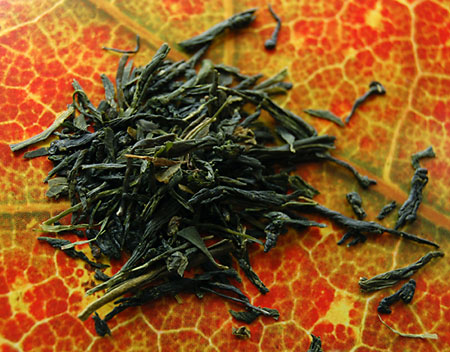 ChinGyokuroDry111409