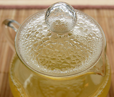 ChinGyokuroTealid111409