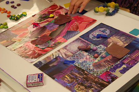 CWChoosingColors102409