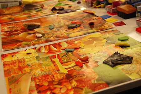 CWChoosingColors2102409