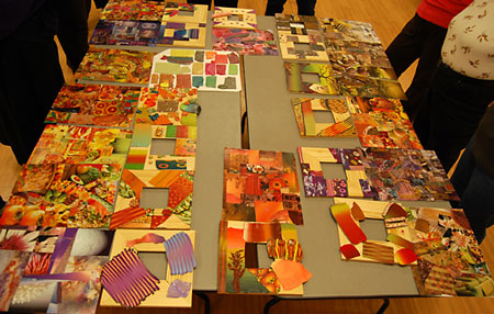 CWFinishedWork102409