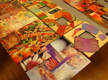 CWFinishedWorkCloseup102409