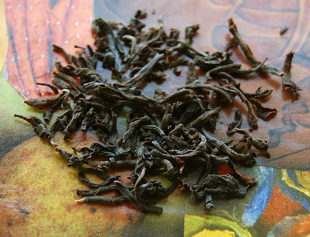 KenilworthBOPDry110709