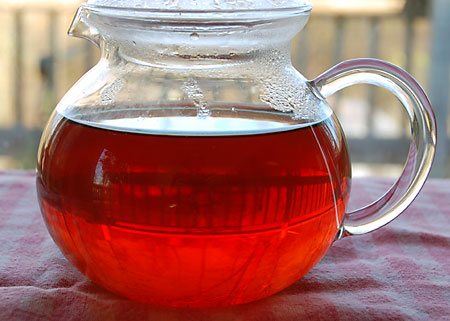 KenilworthBOPTeapot110709