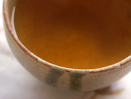 WaterFairyTeabowl022710