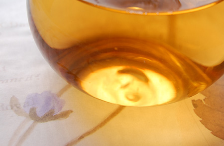 WaterFairyTeapot022710